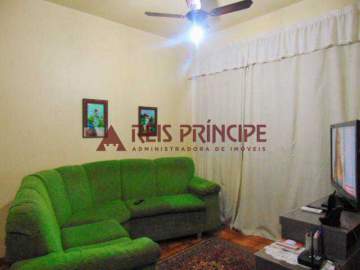 Apartamento à venda Rua Tirol, Freguesia (Jacarepaguá), Rio de Janeiro - R$ 530.000 - AP0157