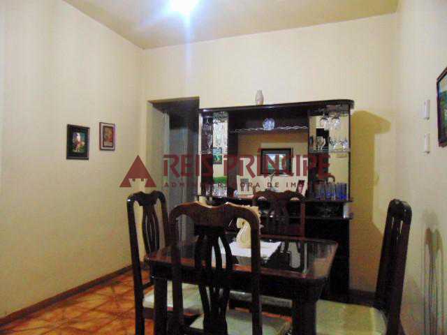 FOTO_2 - 2
