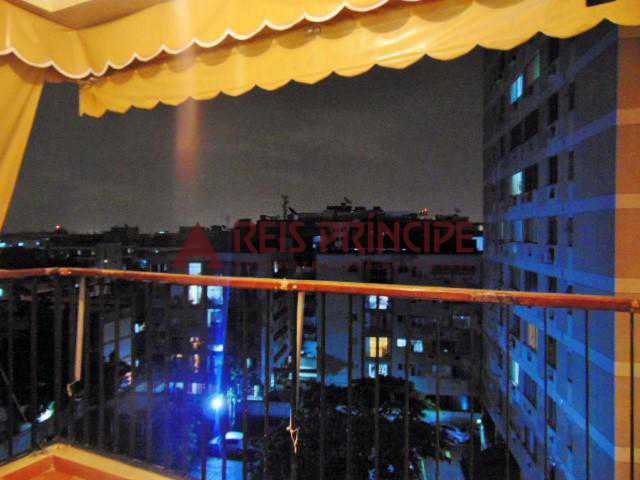 FOTO_3 - 3