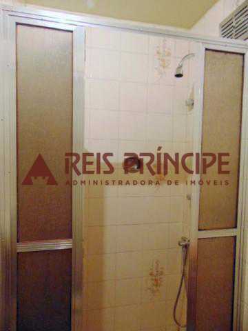 FOTO_4 - 4