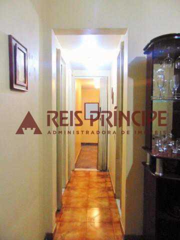 FOTO_8 - 8