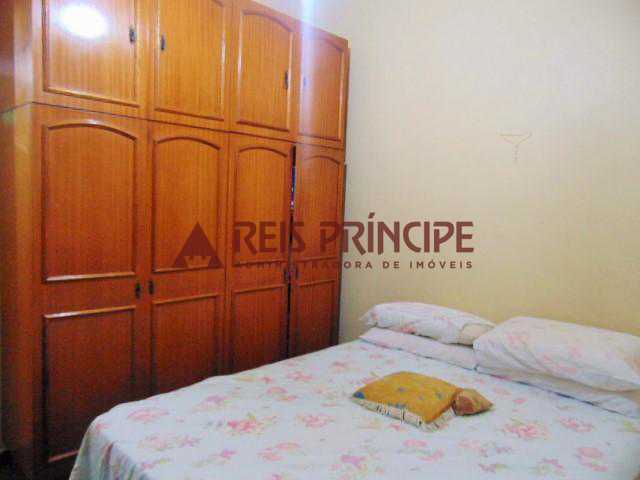 FOTO_9 - 9