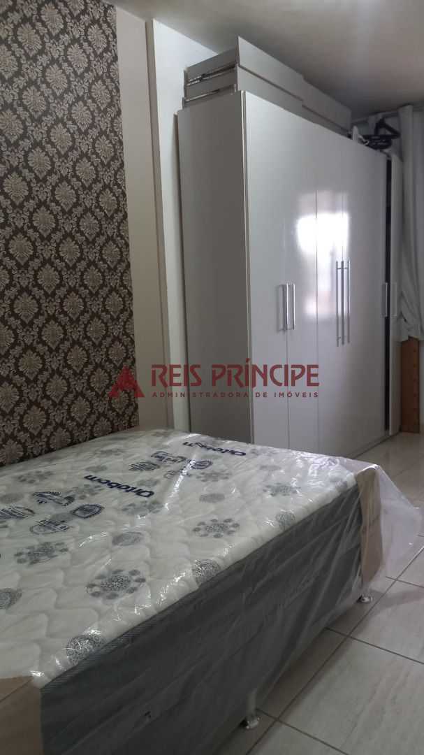 FOTO_11 - 11