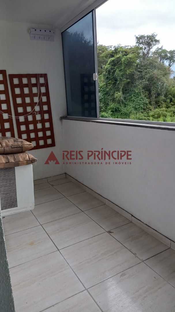 FOTO_1 - 1