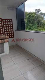 Apartamento à venda Avenida Geremário Dantas, Pechincha, Rio de Janeiro - R$ 250.000 - AP1587