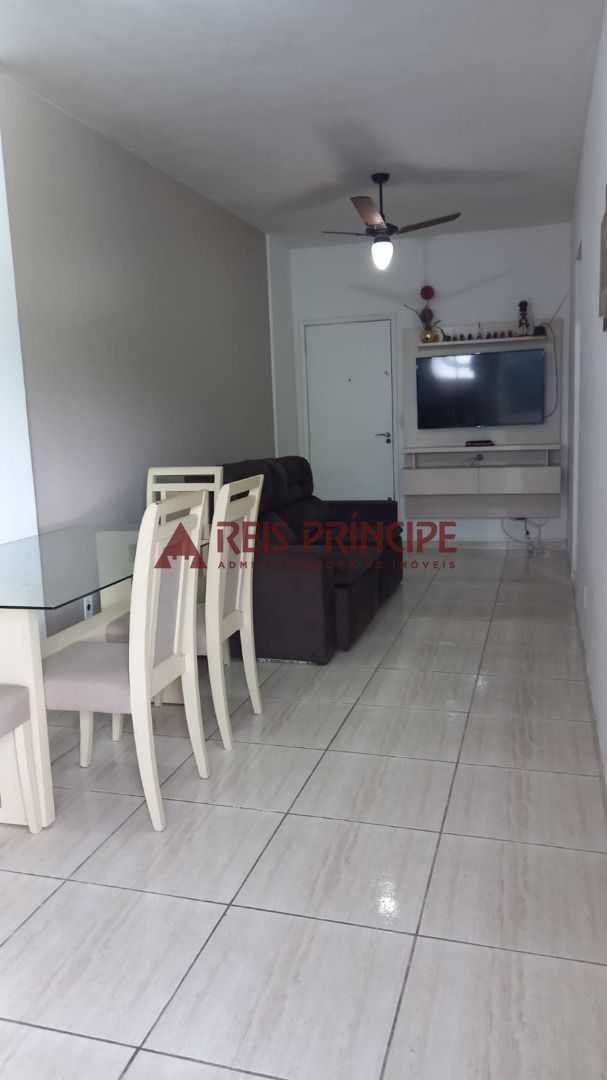 FOTO_2 - 2