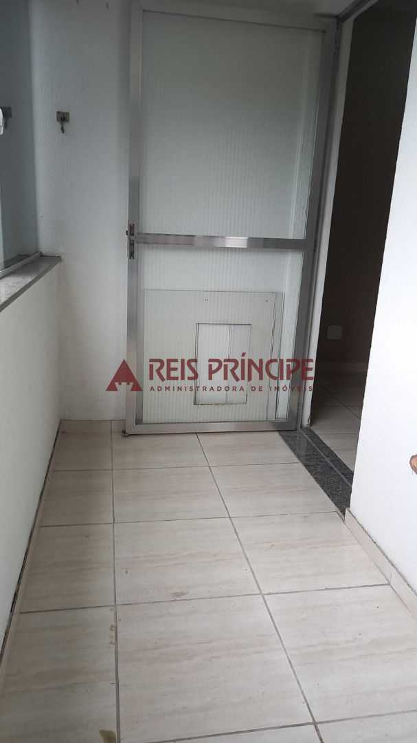 FOTO_3 - 3