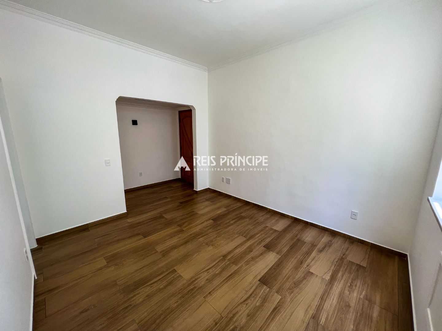 FOTO_3 - 3