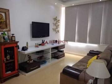 Apartamento à venda Rua Miguel Ângelo, Cachambi, Rio de Janeiro - R$ 285.000 - AP1601