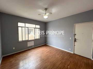 Ótima localização - APARTAMENTO 3 QUARTOS PARA ALUGAR EM VILA VALQUEIRE - AP1610