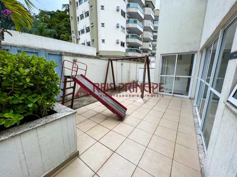 Conheça IMG_7627 do imóvel - APARTAMENTO 3 QUARTOS PARA VENDA NA FREGUESIA - AP1617 - 19 IMG_7627 - 19