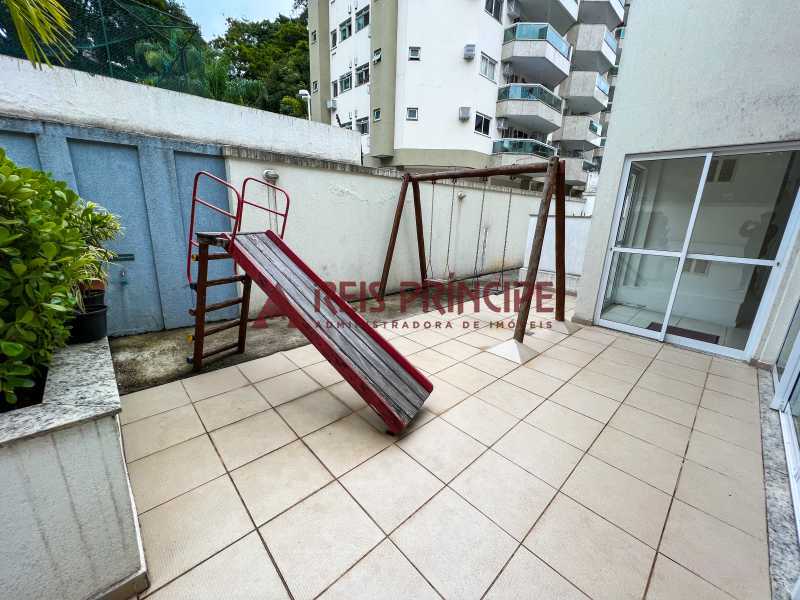 Conheça IMG_7628 do imóvel - APARTAMENTO 3 QUARTOS PARA VENDA NA FREGUESIA - AP1617 - 20 IMG_7628 - 20