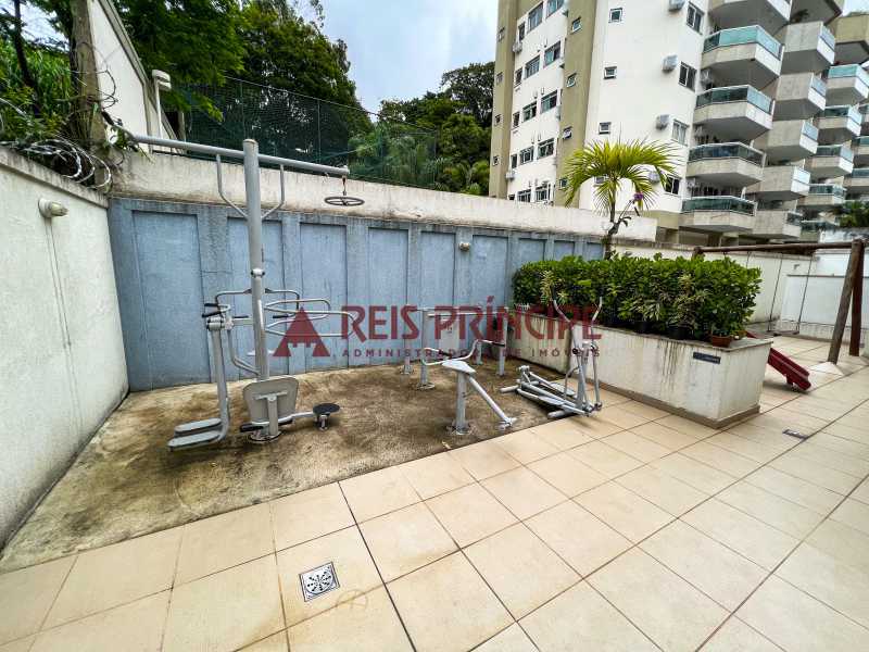 Conheça IMG_7629 do imóvel - APARTAMENTO 3 QUARTOS PARA VENDA NA FREGUESIA - AP1617 - 21 IMG_7629 - 21