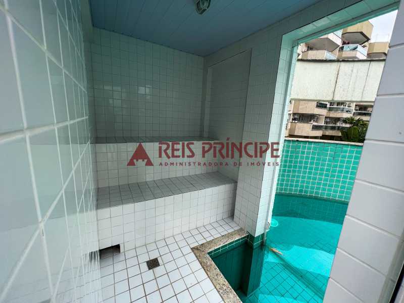 Conheça IMG_7631 do imóvel - APARTAMENTO 3 QUARTOS PARA VENDA NA FREGUESIA - AP1617 - 23 IMG_7631 - 23