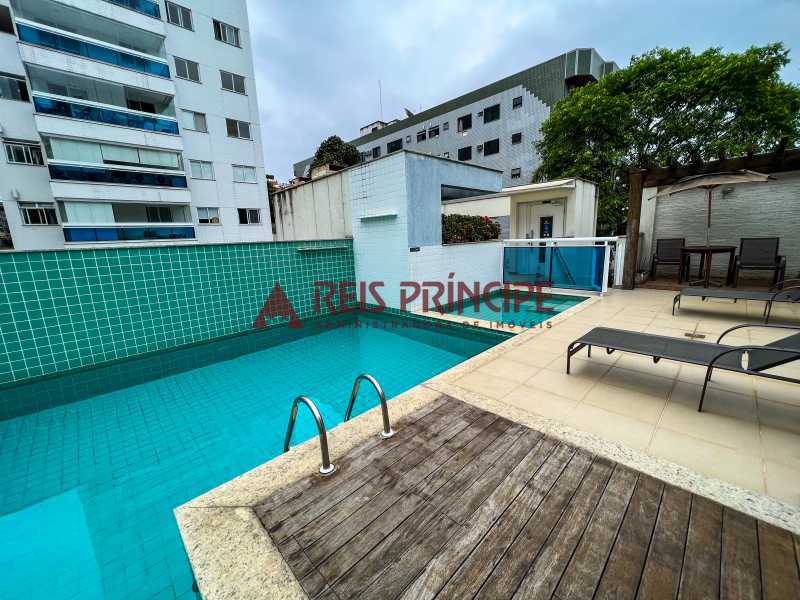 Conheça IMG_7632 do imóvel - APARTAMENTO 3 QUARTOS PARA VENDA NA FREGUESIA - AP1617 - 24 IMG_7632 - 24