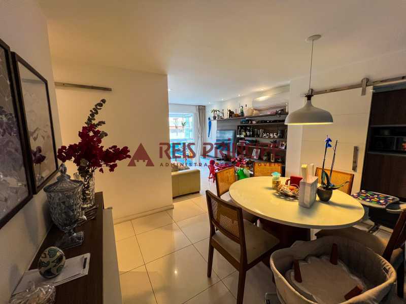 Conheça IMG_7636 do imóvel - APARTAMENTO 3 QUARTOS PARA VENDA NA FREGUESIA - AP1617 - 2 IMG_7636 - 2