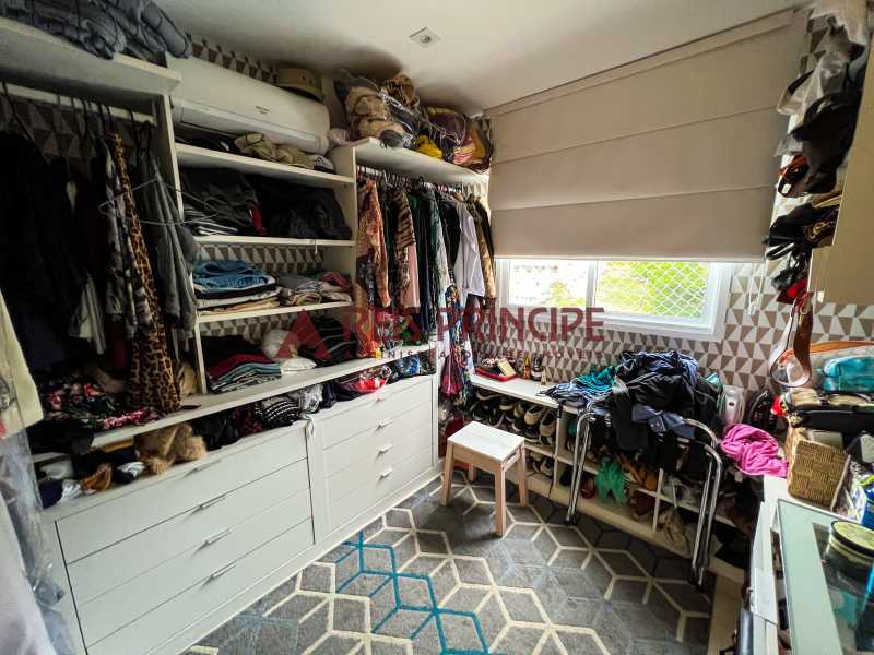 Conheça IMG_7650 do imóvel - APARTAMENTO 3 QUARTOS PARA VENDA NA FREGUESIA - AP1617 - 14 IMG_7650 - 14