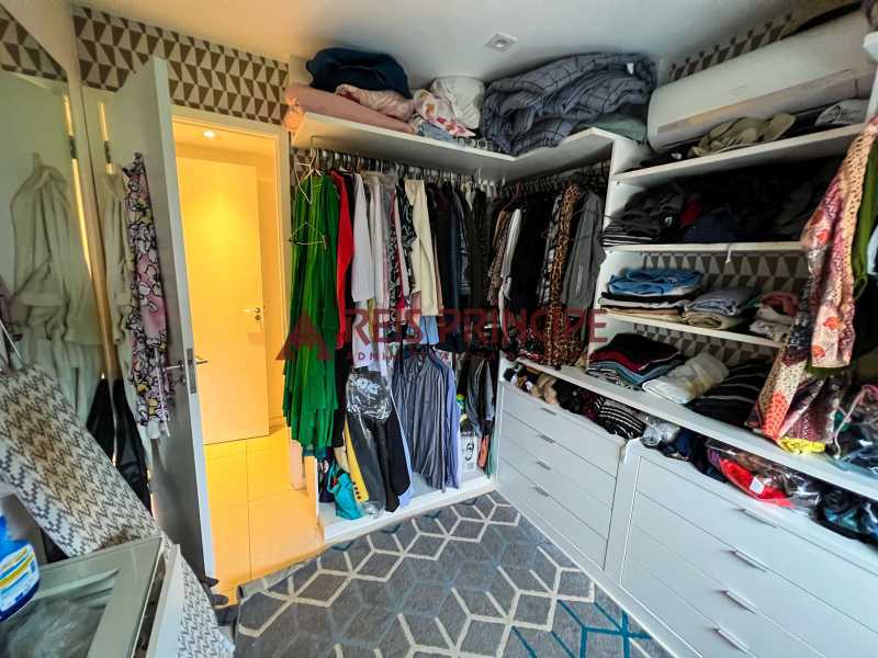 Conheça IMG_7651 do imóvel - APARTAMENTO 3 QUARTOS PARA VENDA NA FREGUESIA - AP1617 - 15 IMG_7651 - 15