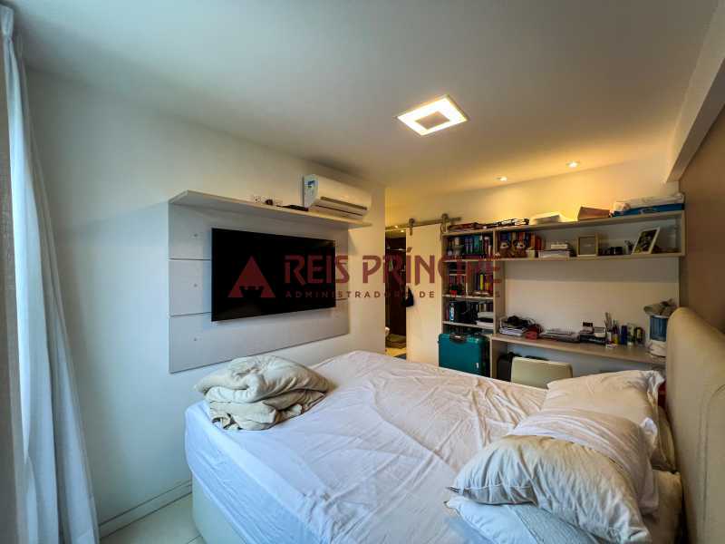 Conheça IMG_7654 do imóvel - APARTAMENTO 3 QUARTOS PARA VENDA NA FREGUESIA - AP1617 - 17 IMG_7654 - 17