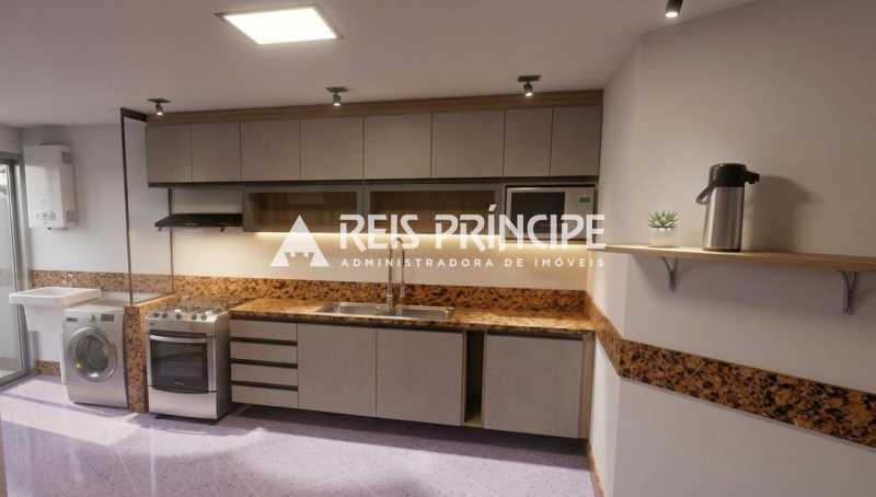 Conheça WhatsApp Image 2026-05-29 at 0 do imóvel - APARTAMENTO DUPLEX COM 3 SUÍTES PARA ALUGAR NA BARRA DA TIJUCA - AD0020 - 12 WhatsApp Image 2026-05-29 at 0 - 12