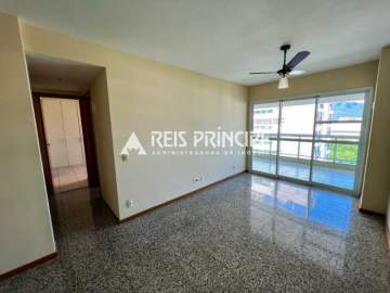 Imperdível - APARTAMENTO À VENDA NA BARRA OLÍMPICA | RIO 2 BORGONHA - AP1625