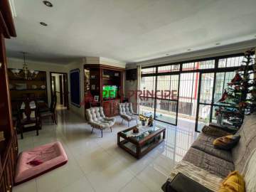 Imperdível - APARTAMENTO 3 QUARTOS PARA VENDA NA TIJUCA - AP1631