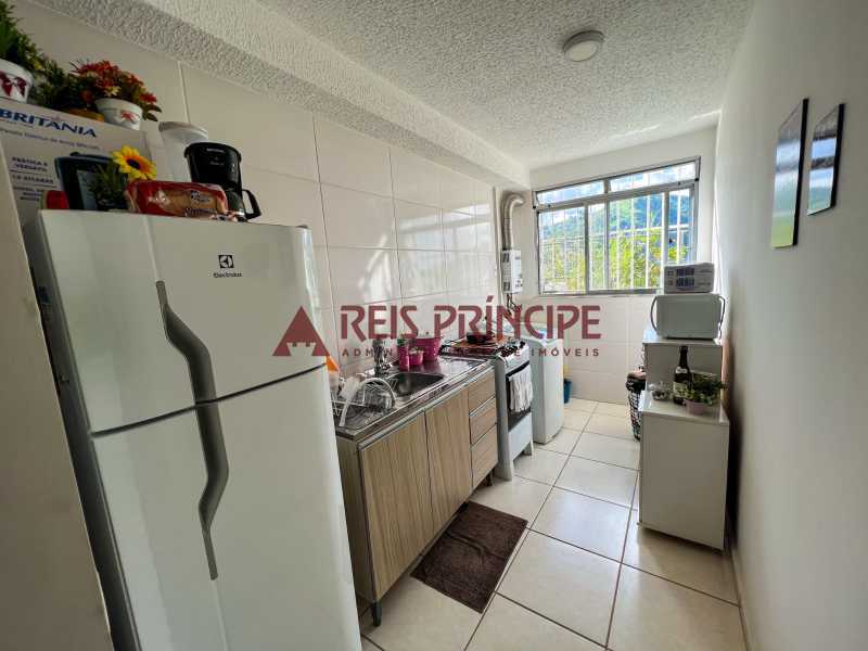 WhatsApp Image 2023-02-08 at 1 - 4