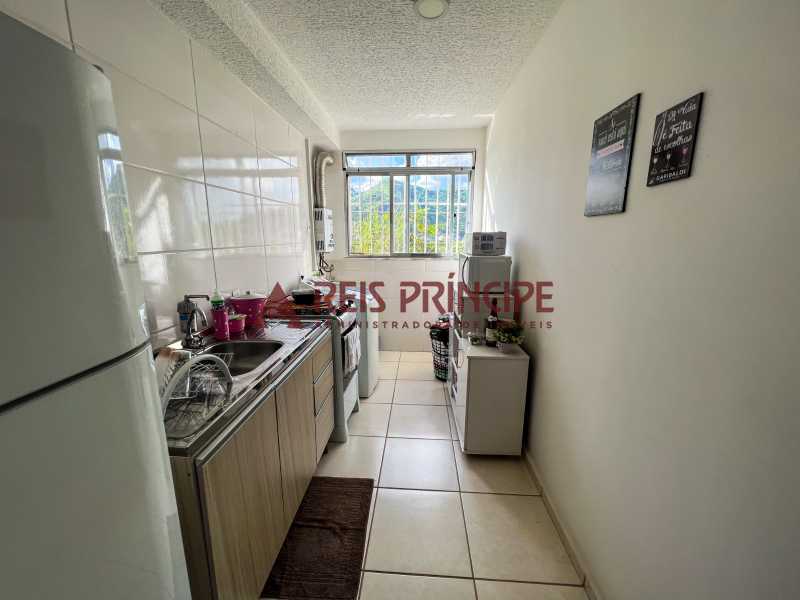 WhatsApp Image 2023-02-08 at 1 - 5