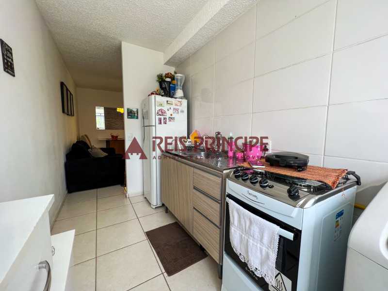 WhatsApp Image 2023-02-08 at 1 - 6