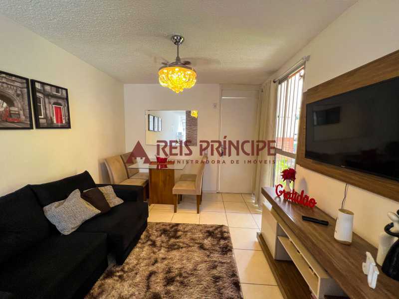 WhatsApp Image 2023-02-08 at 1 - 2