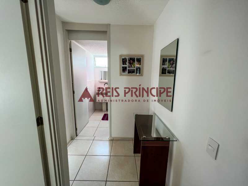 WhatsApp Image 2023-02-08 at 1 - 7