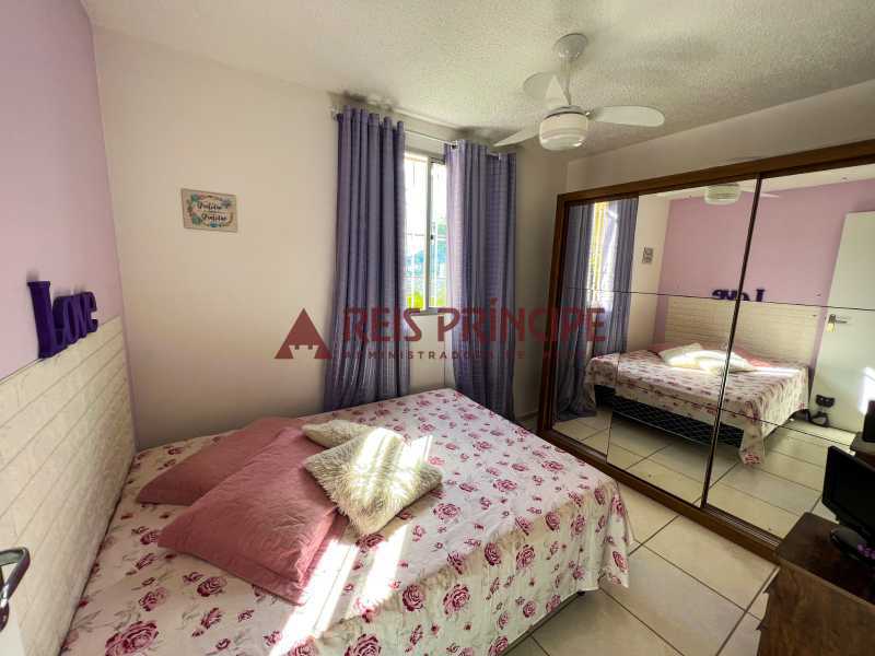 WhatsApp Image 2023-02-08 at 1 - 8