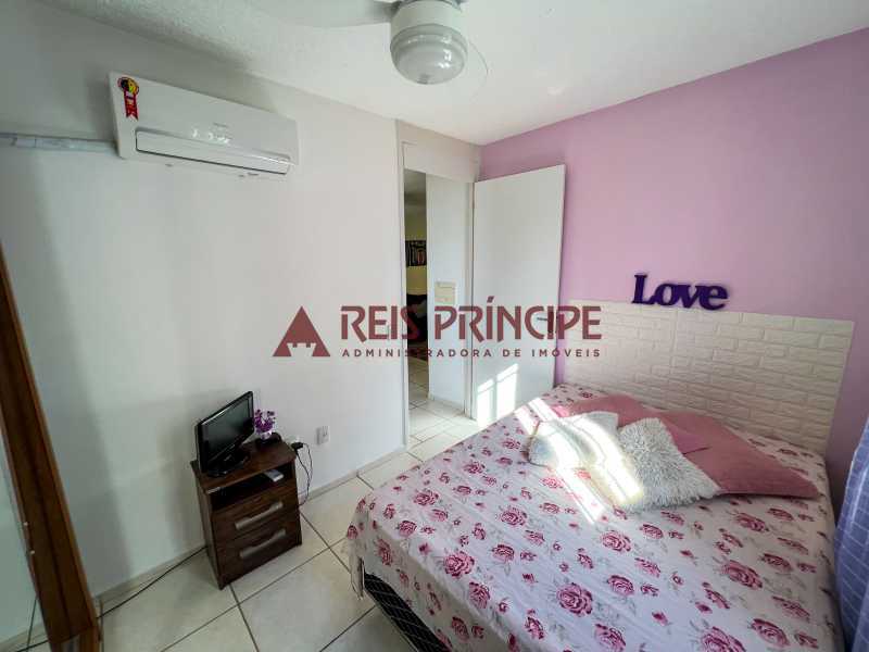 WhatsApp Image 2023-02-08 at 1 - 9