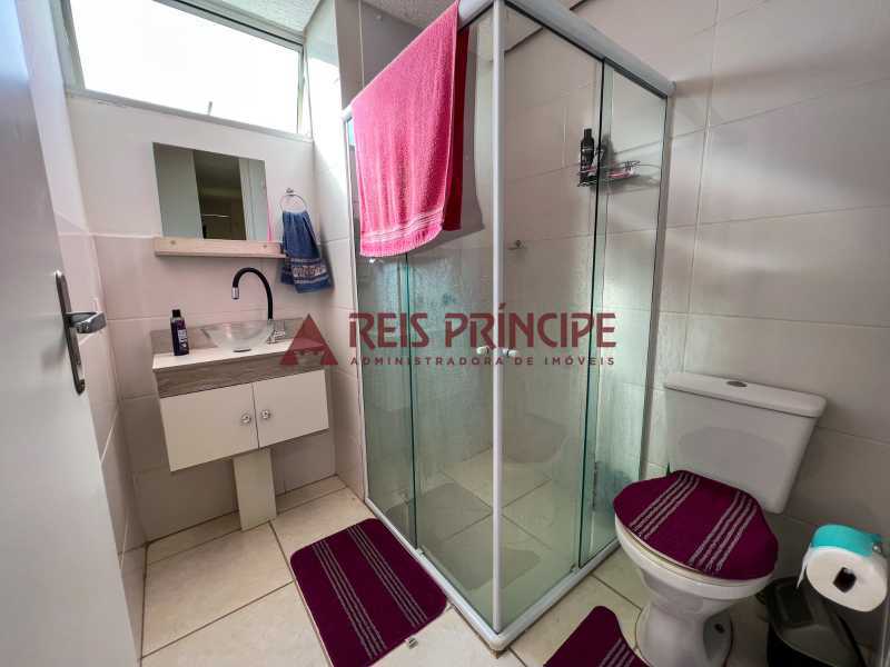 WhatsApp Image 2023-02-08 at 1 - 10