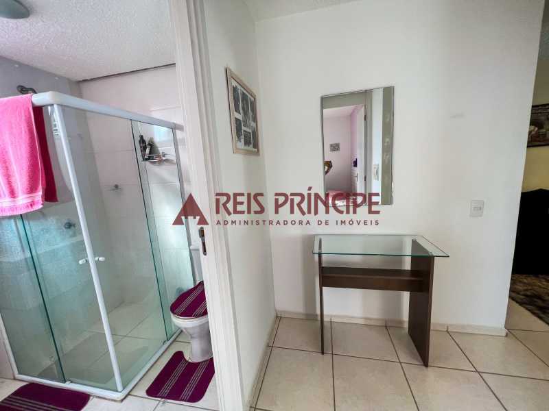 WhatsApp Image 2023-02-08 at 1 - 11