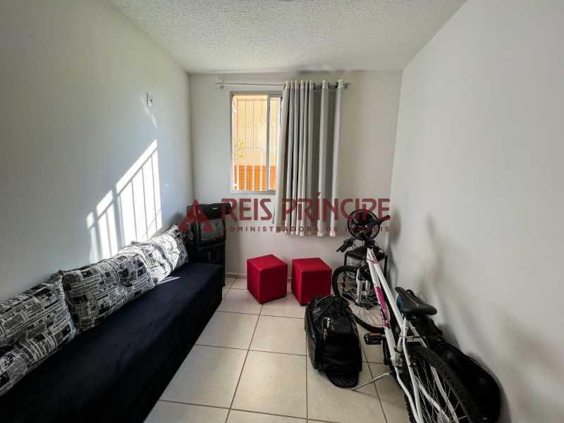 WhatsApp Image 2023-02-08 at 1 - 12