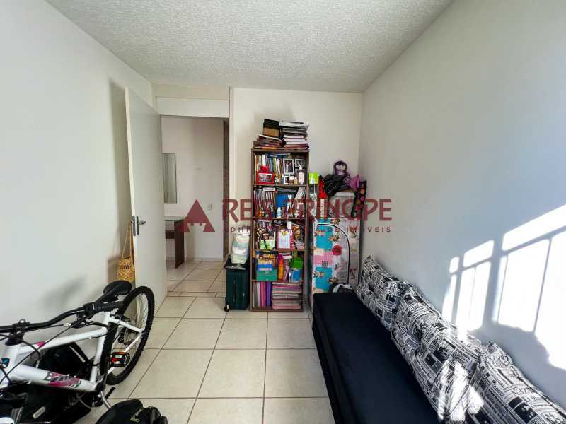 WhatsApp Image 2023-02-08 at 1 - 13