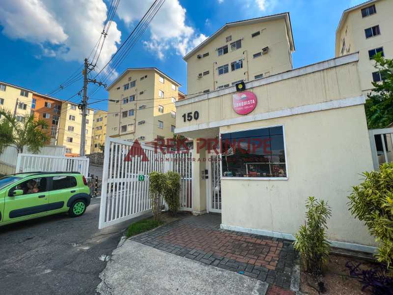 WhatsApp Image 2023-02-08 at 1 - 14