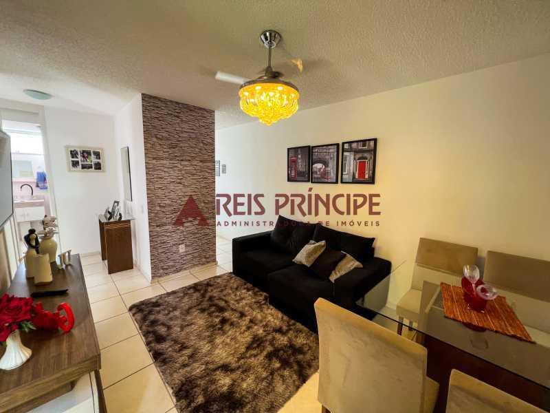 WhatsApp Image 2023-02-08 at 1 - 3