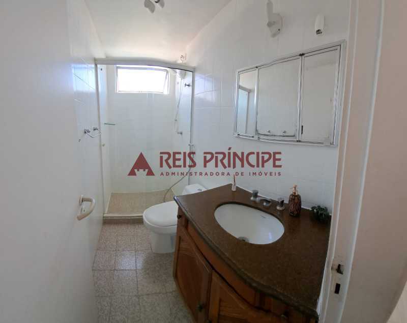 WhatsApp Image 2023-01-27 at 1 - 6