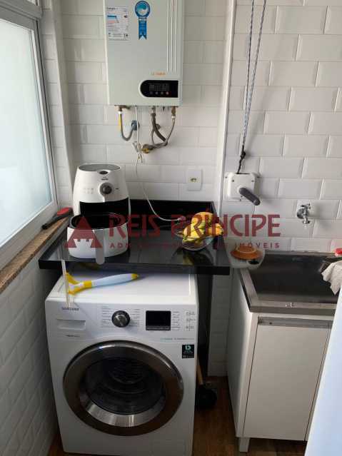 WhatsApp Image 2023-02-23 at 0 - 24