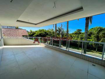 Ótima localização - APARTAMENTO 4 QUARTOS PARA VENDA NO RECREIO DOS BANDEIRANTES - AP1701