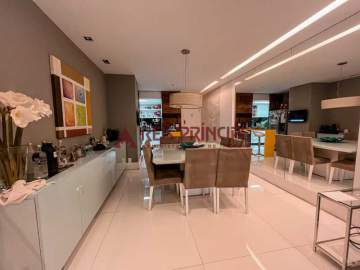 Apartamento 3 quartos à venda Freguesia (Jacarepaguá), Rio de Janeiro - R$ 1.300.000 - AP1716