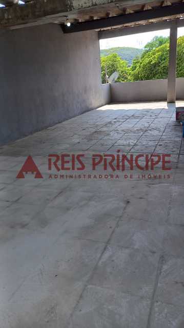WhatsApp Image 2023-04-05 at 1 - 8
