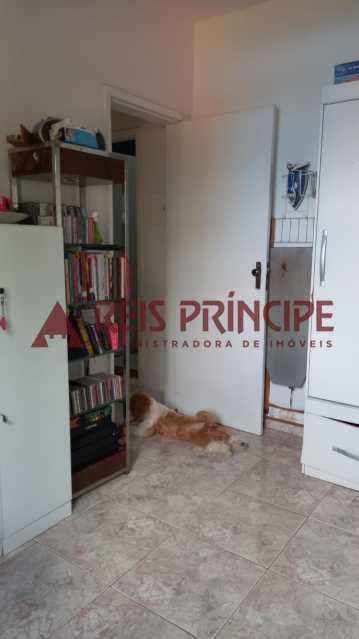 WhatsApp Image 2023-04-05 at 1 - 10