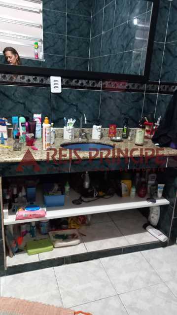 WhatsApp Image 2023-04-05 at 1 - 11
