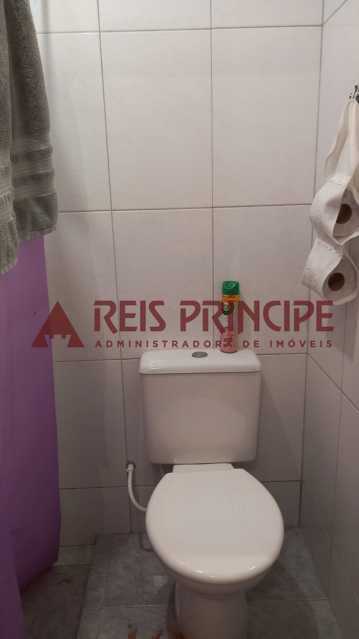 WhatsApp Image 2023-04-05 at 1 - 20