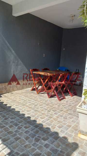 WhatsApp Image 2023-04-05 at 1 - 23