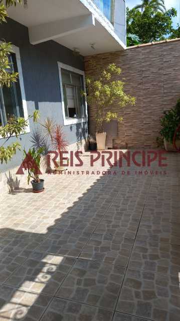 WhatsApp Image 2023-04-05 at 1 - 24