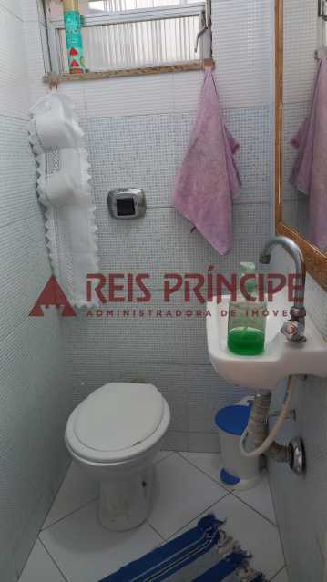 WhatsApp Image 2023-04-05 at 1 - 19